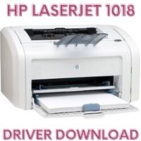 driver for mac hp laserjet 1018
